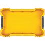 dewalt_dwst83408_1