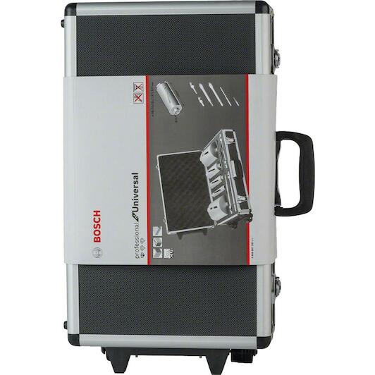 bosch_2608587007