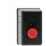 airpress_4304011_6