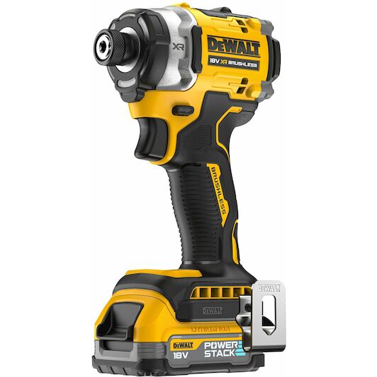 dewalt_dcf860e2t_qw_2
