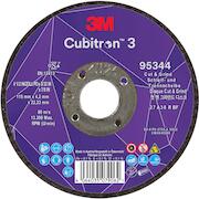 3m_cubitron_7100303975