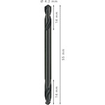bosch_2608597590_4
