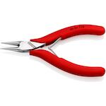 knipex_3531115_2