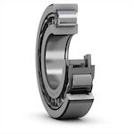 skf_nup2215ecj