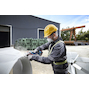 bosch_06019n4100_8