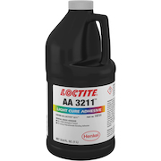 loctite_195835
