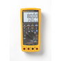 fluke_3977194_2