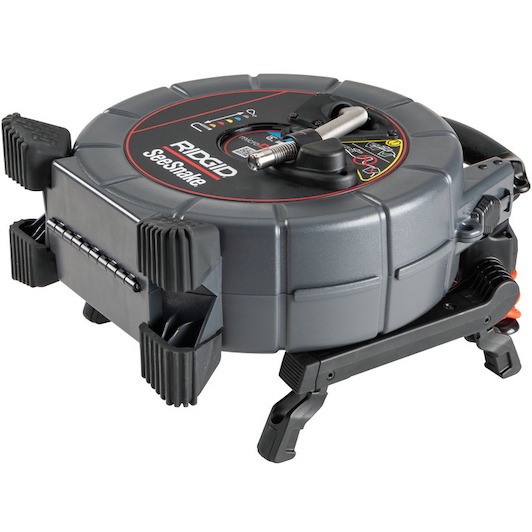 ridgid_77583_9