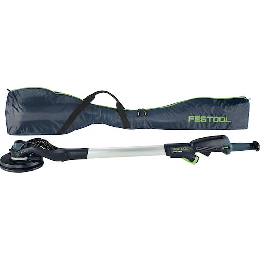 festool_577963