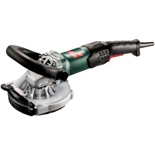 metabo_603825700