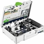 festool_576799_2