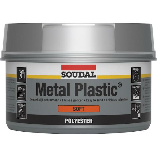 soudal_104314