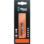 wera_05073944001