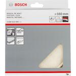 bosch_3608610000