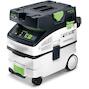 festool_578309_2