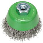 bosch_2609256501