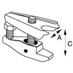 bahco_4545_n2