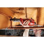 ridgid_76948_9