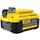 Category Rechargeable battery