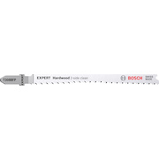 bosch_2608900547