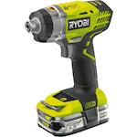 ryobi_5133001168