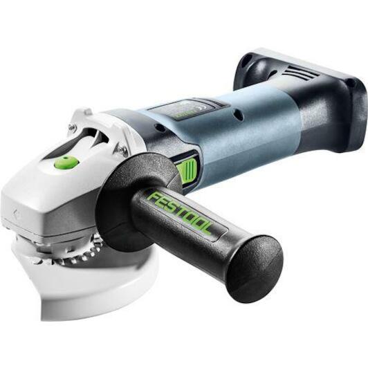 festool_577031