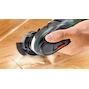 bosch_0603104001