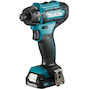 makita_df033dwaj