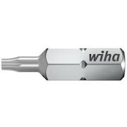 wiha_01713