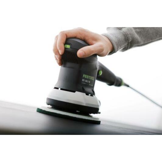 festool_575023