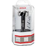 bosch_2608577014