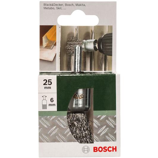 bosch_2609256538