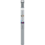 bosch_1618596502_2