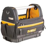 dewalt_dwst82990_1