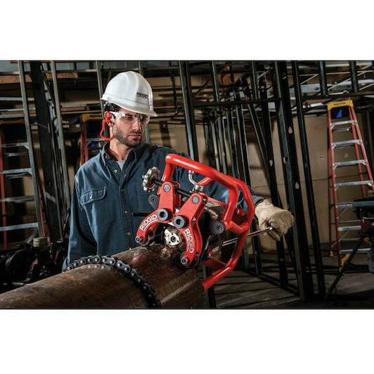 ridgid_49303
