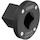 Category Expert reducer adapter