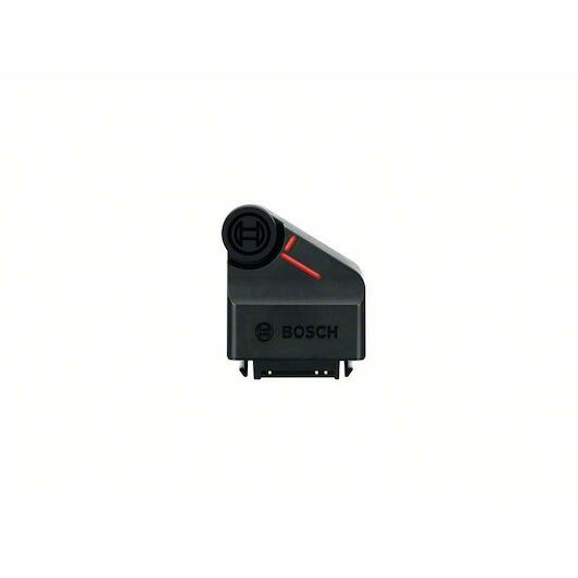bosch_1600a02pz5