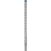bosch_2608900194