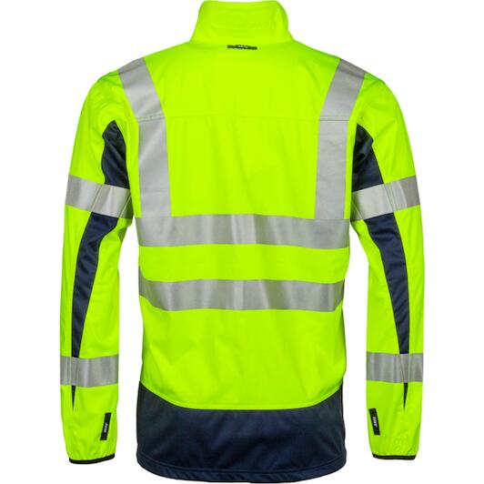 sioen_552aa2lr47842xl