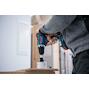 bosch_06019k6005
