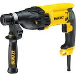 dewalt_d25133k_qs