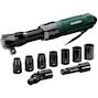 metabo_604119500