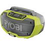 ryobi_5133002734