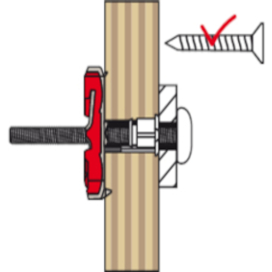 fischer_542801_15