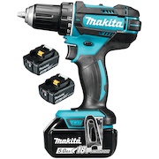makita_ddf482rt3j