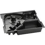 bosch_1600a002up