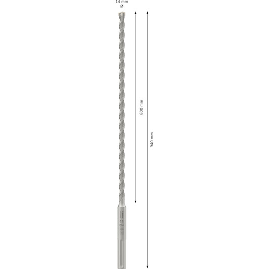 bosch_2608707036_5