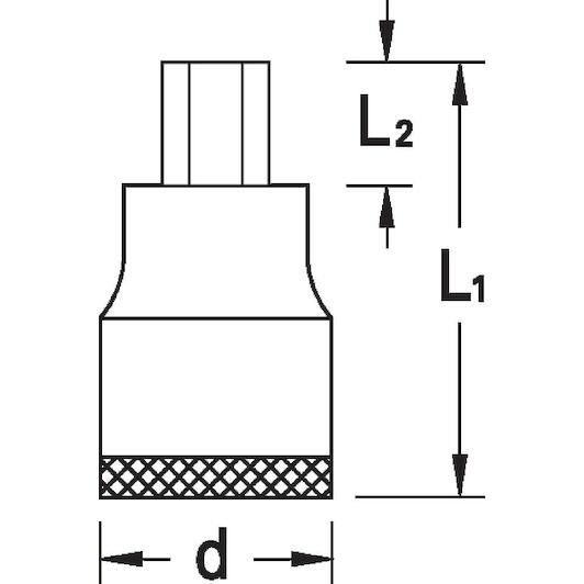 gedore_6241280