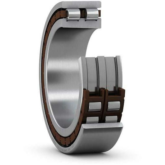 skf_nn3017tn9sp
