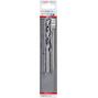 bosch_2608577173